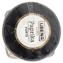 Ubena Paprika Forte 30 g