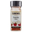 Ubena Paprika Forte 30 g