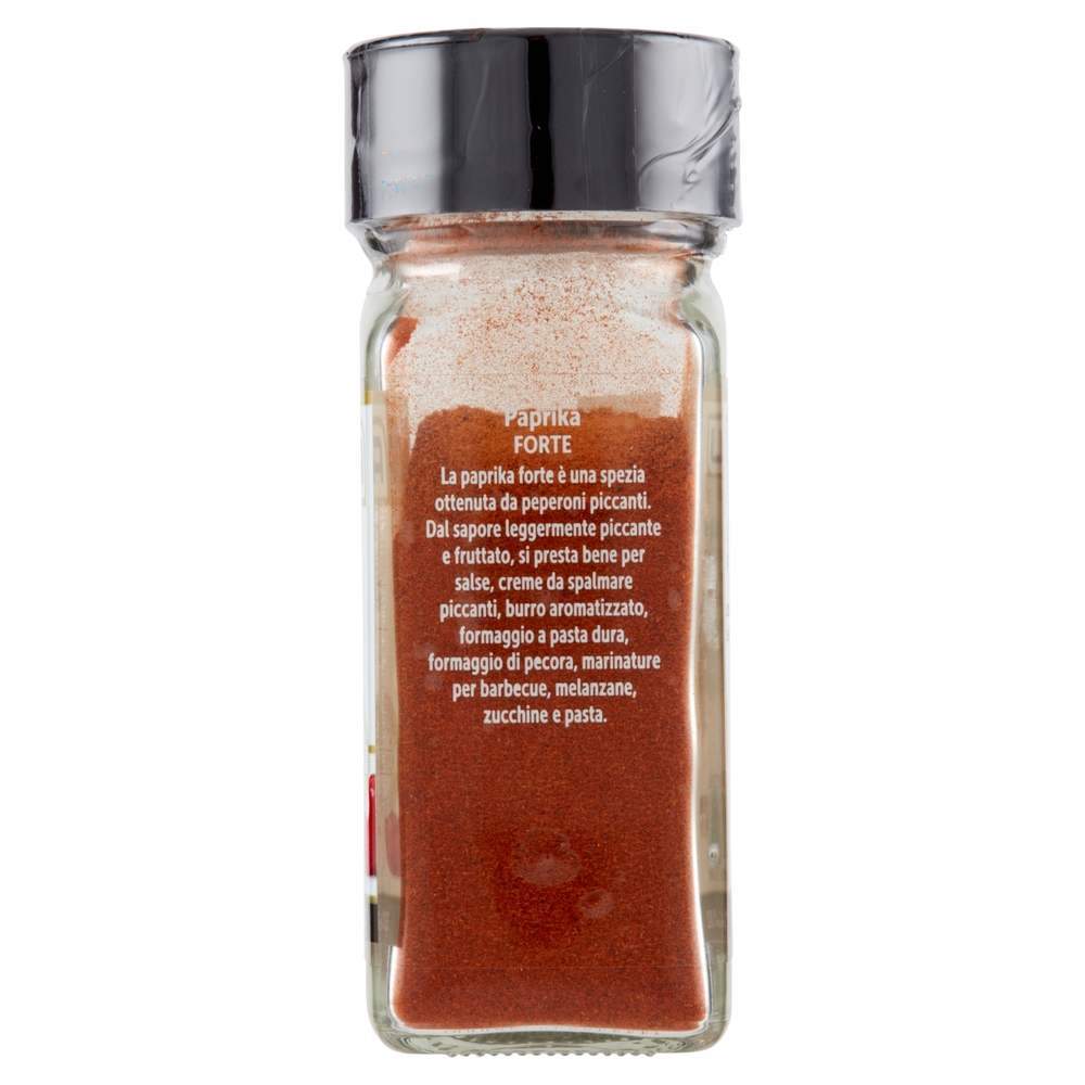 Ubena Paprika Forte 30 g