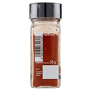 Ubena Paprika Forte 30 g