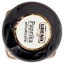 Ubena Paprika Affumicata 35 g