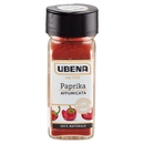 Ubena Paprika Affumicata 35 g