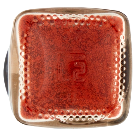 Ubena Paprika Affumicata 35 g