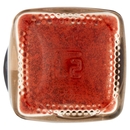 Ubena Paprika Affumicata 35 g