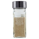 Ubena Pepe bianco Macinato 40 g