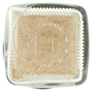 Ubena Pepe bianco Macinato 40 g