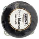 Ubena Pepe bianco Macinato 40 g