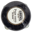 Ubena Pepe nero in Grani 40 g
