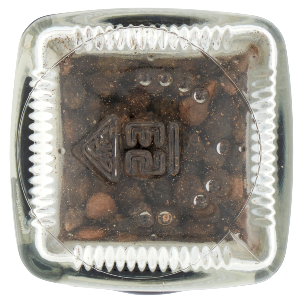 Ubena Pepe nero in Grani 40 g