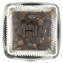 Ubena Pepe nero in Grani 40 g