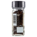 Ubena Pepe nero in Grani 40 g