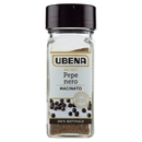 Ubena Pepe nero Macinato 38 g