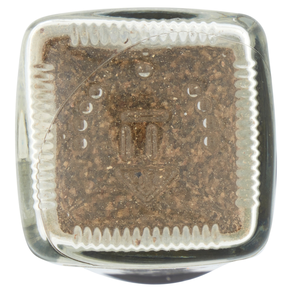 Ubena Pepe nero Macinato 38 g