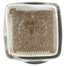 Ubena Pepe nero Macinato 38 g