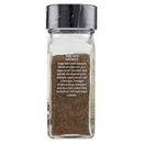 Ubena Pepe nero Macinato 38 g