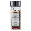 Ubena Pepe rosa in Grani 20 g