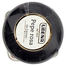 Ubena Pepe rosa in Grani 20 g