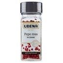 Ubena Pepe rosa in Grani 20 g