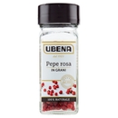 Ubena Pepe rosa in Grani 20 g