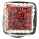 Ubena Pepe rosa in Grani 20 g