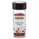 Ubena Pepe rosa in Grani 20 g