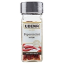 Ubena Peperoncini Interi 12 g