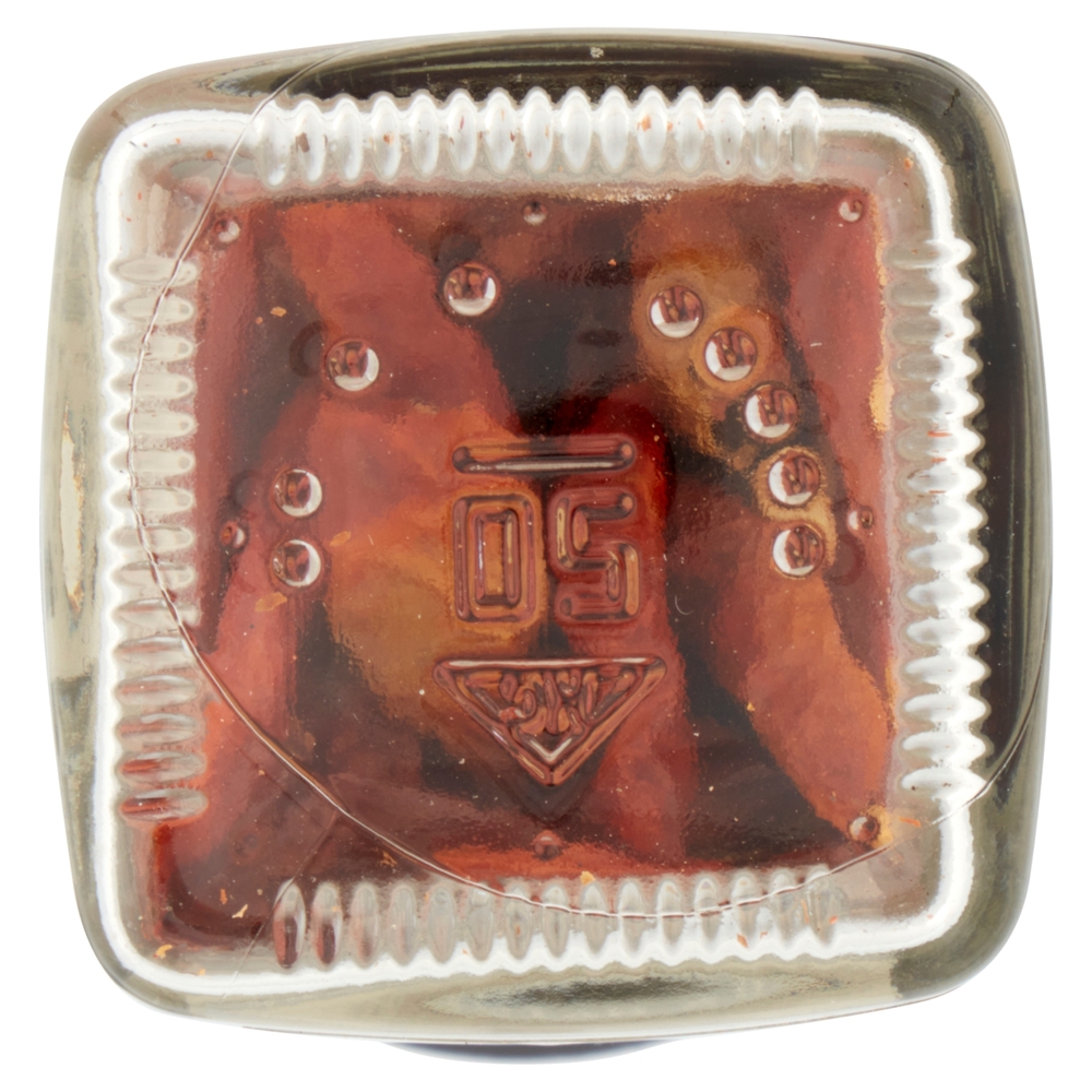 Ubena Peperoncini Interi 12 g