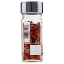 Ubena Peperoncini Interi 12 g