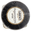 Ubena Peperoncini Interi 12 g
