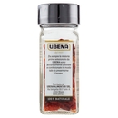 Ubena Peperoncini Interi 12 g