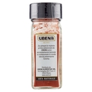 Ubena Peperoncino Macinato 30 g