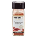 Ubena Peperoncino Macinato 30 g