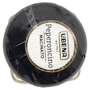 Ubena Peperoncino Macinato 30 g