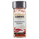 Ubena Peperoncino Macinato 30 g
