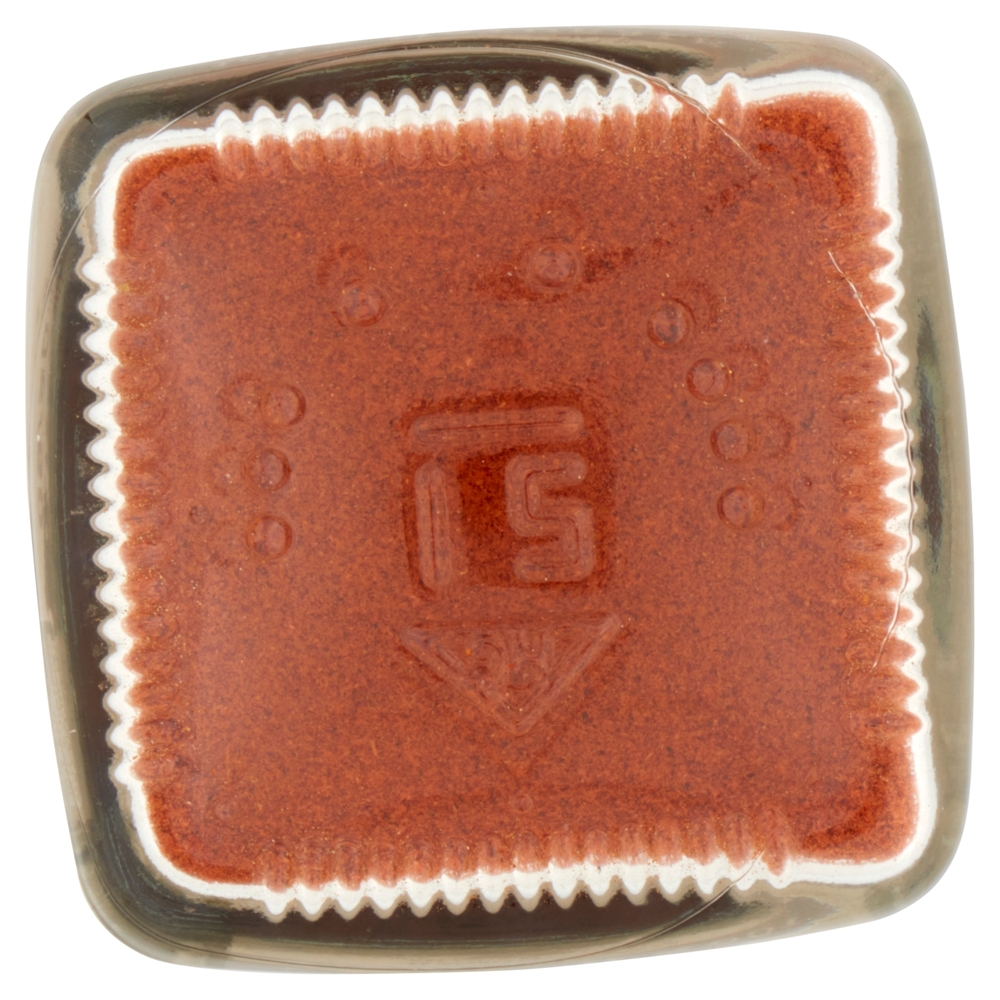 Ubena Peperoncino Macinato 30 g