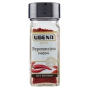Ubena Peperoncino Fiocchi 28 g