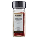 Ubena Peperoncino Fiocchi 28 g
