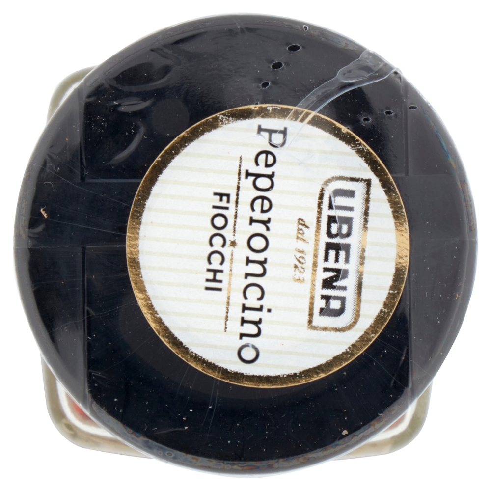Ubena Peperoncino Fiocchi 28 g
