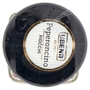 Ubena Peperoncino Fiocchi 28 g