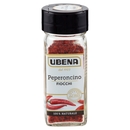 Ubena Peperoncino Fiocchi 28 g