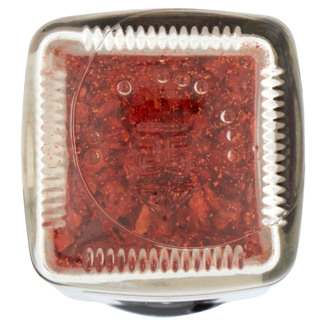 Ubena Peperoncino Fiocchi 28 g