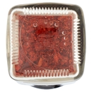 Ubena Peperoncino Fiocchi 28 g