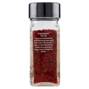 Ubena Peperoncino Fiocchi 28 g