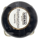 Ubena Rosmarino Tagliato 18 g