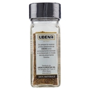 Ubena Rosmarino Tagliato 18 g