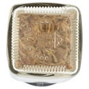 Ubena Rosmarino Tagliato 18 g