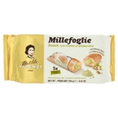 Matilde Vicenzi Millefoglie Snack con crema al Pistacchio 5 x 25 g