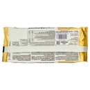 Matilde Vicenzi Millefoglie Snack con crema al Pistacchio 5 x 25 g