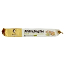 Matilde Vicenzi Millefoglie Snack con crema al Pistacchio 5 x 25 g