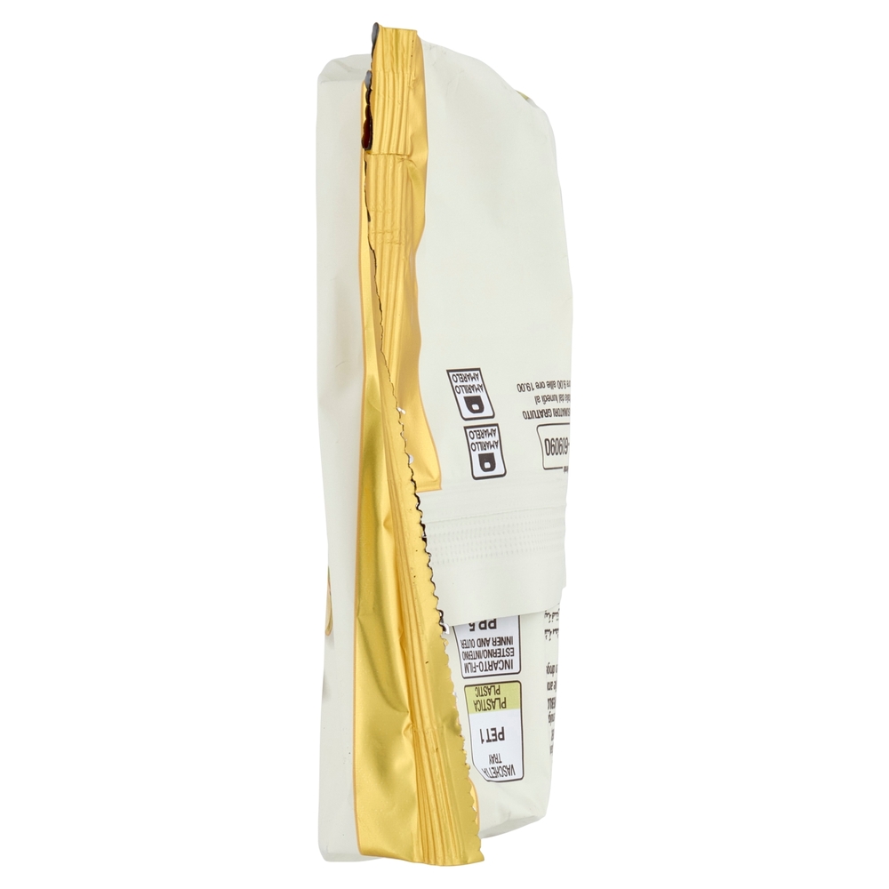 Matilde Vicenzi Millefoglie Snack con crema al Pistacchio 5 x 25 g